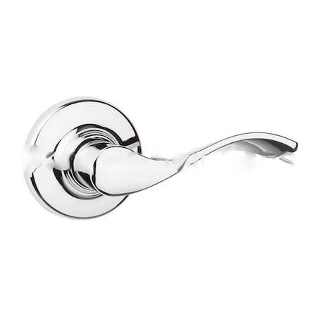 Kwikset Balboa Passage Lever 200BL-26-6AL-RCS